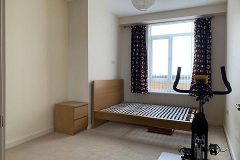 1 bedroom flat to rent, Manston Road, Ramsgate, Kent, CT12