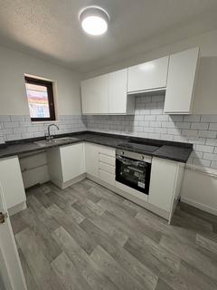 undefined, Church Road, Ramsgate, Kent, CT11