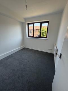 undefined, Church Road, Ramsgate, Kent, CT11