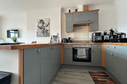 undefined, 30 High Street, Broadstairs, Kent, CT10