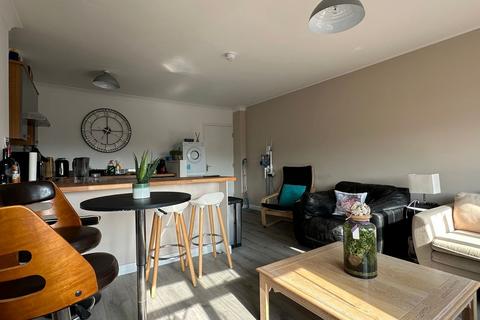 undefined, 30 High Street, Broadstairs, Kent, CT10
