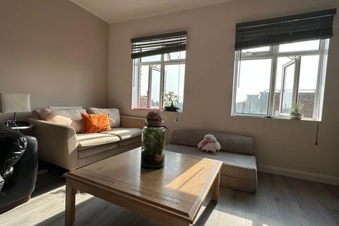undefined, 30 High Street, Broadstairs, Kent, CT10