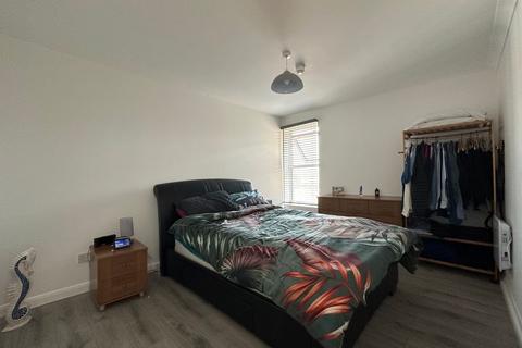 undefined, 30 High Street, Broadstairs, Kent, CT10