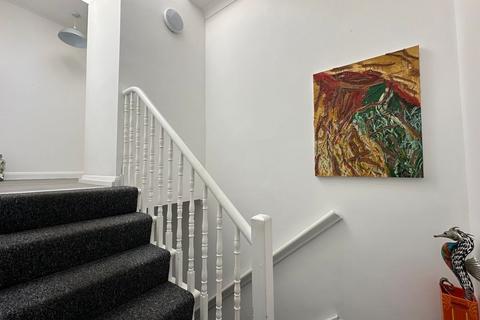 undefined, 30 High Street, Broadstairs, Kent, CT10