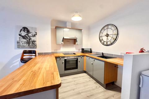 undefined, 30 High Street, Broadstairs, Kent, CT10