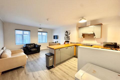 undefined, 30 High Street, Broadstairs, Kent, CT10