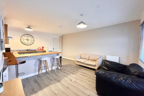 undefined, 30 High Street, Broadstairs, Kent, CT10