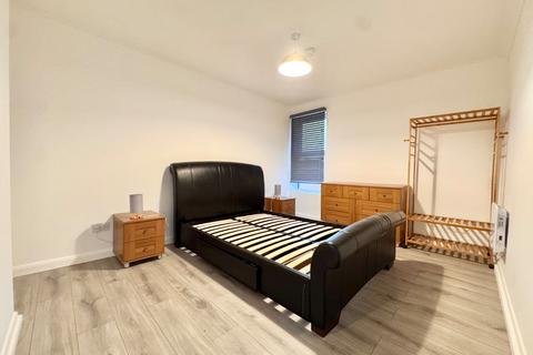 undefined, 30 High Street, Broadstairs, Kent, CT10