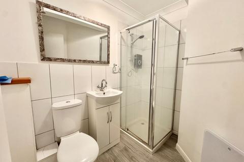 undefined, 30 High Street, Broadstairs, Kent, CT10