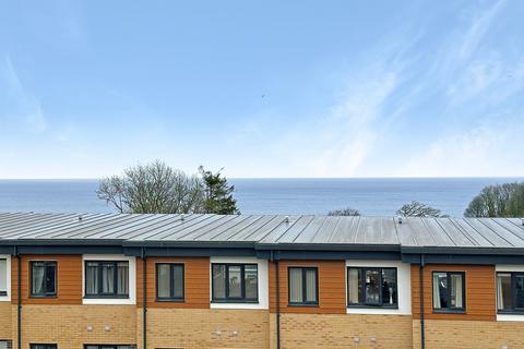 22 Clock Tower Court, Duporth, St Austell, PL26 6DU