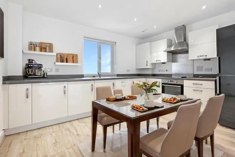 22 Clock Tower Court, Duporth, St Austell, PL26 6DU