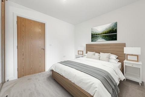22 Clock Tower Court, Duporth, St Austell, PL26 6DU