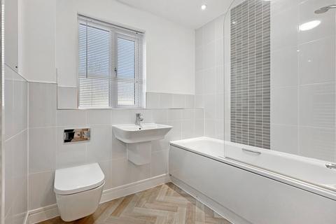 22 Clock Tower Court, Duporth, St Austell, PL26 6DU