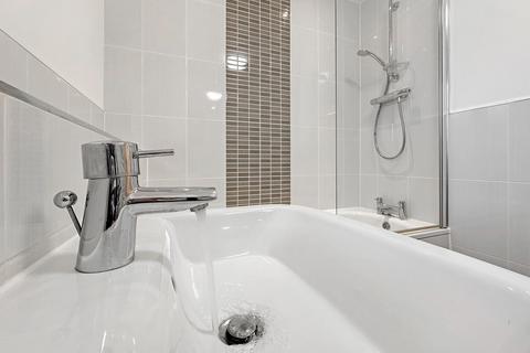 22 Clock Tower Court, Duporth, St Austell, PL26 6DU