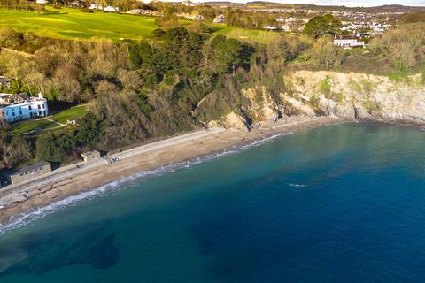 22 Clock Tower Court, Duporth, St Austell, PL26 6DU
