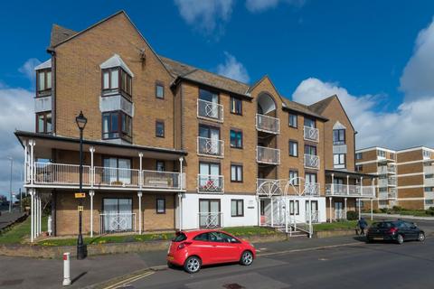 2 bedroom flat for sale, Victoria Parade, Ramsgate, CT11