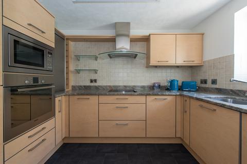 2 bedroom flat for sale, Victoria Parade, Ramsgate, CT11