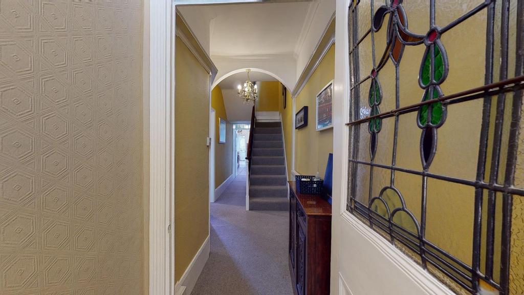 Picture 6