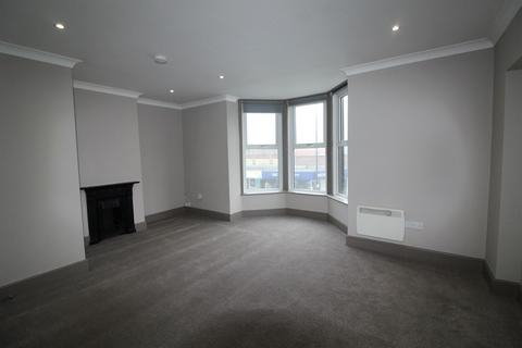 1 bedroom apartment to rent, Church Lane, Pudsey