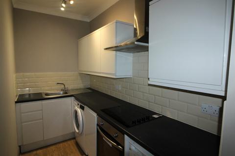 1 bedroom apartment to rent, Church Lane, Pudsey