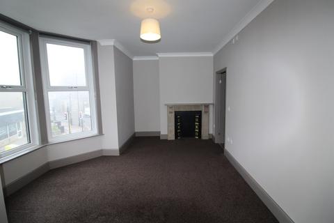 1 bedroom apartment to rent, Church Lane, Pudsey