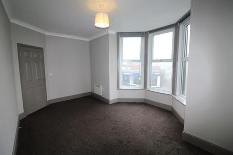 1 bedroom apartment to rent, Church Lane, Pudsey