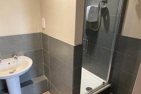 1 bedroom apartment to rent, Church Lane, Pudsey