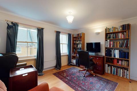 undefined, Albert Street, Ramsgate, CT11