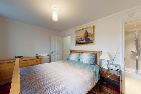 undefined, Albert Street, Ramsgate, CT11
