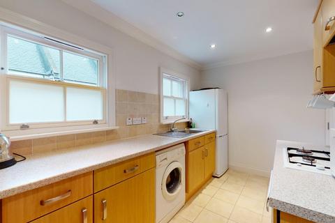 undefined, Albert Street, Ramsgate, CT11