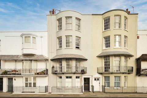 undefined, Spencer Square, Ramsgate, CT11