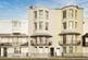 Spencer Square, Ramsgate, CT11