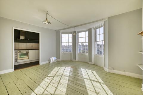 undefined, Spencer Square, Ramsgate, CT11