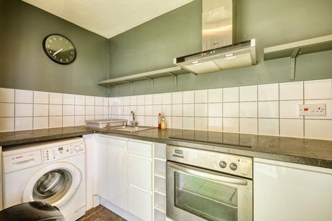 undefined, Spencer Square, Ramsgate, CT11