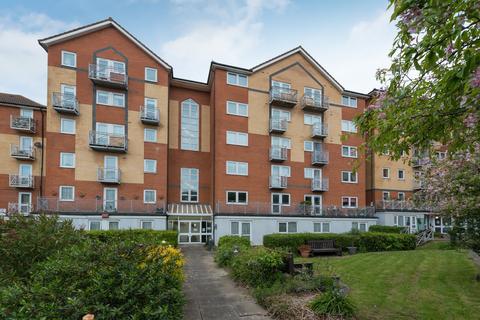 1 bedroom flat for sale, High Street, Ramsgate, CT11