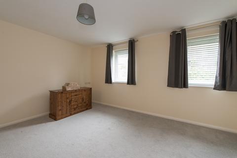 1 bedroom flat for sale, High Street, Ramsgate, CT11
