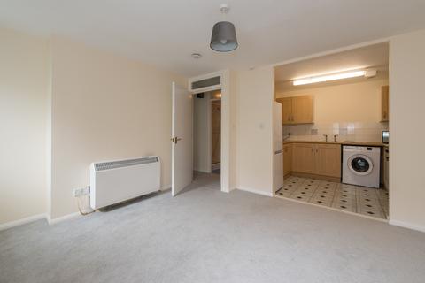 1 bedroom flat for sale, High Street, Ramsgate, CT11