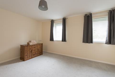 1 bedroom flat for sale, High Street, Ramsgate, CT11