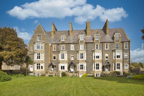 undefined, Chartham Terrace, St. Augustines Road, Ramsgate, CT11