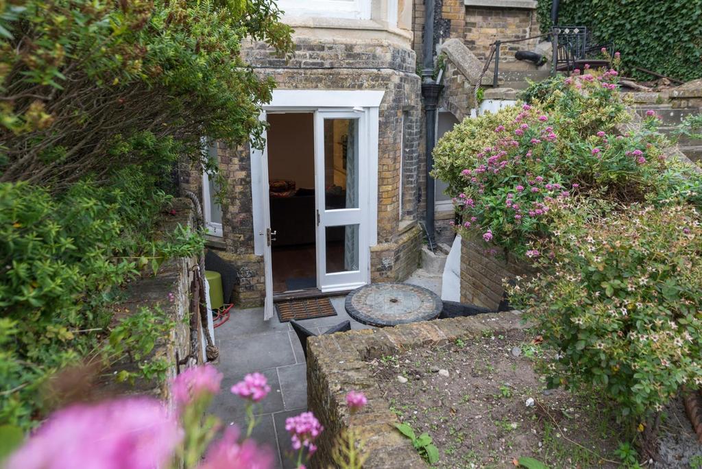 Picture 17
