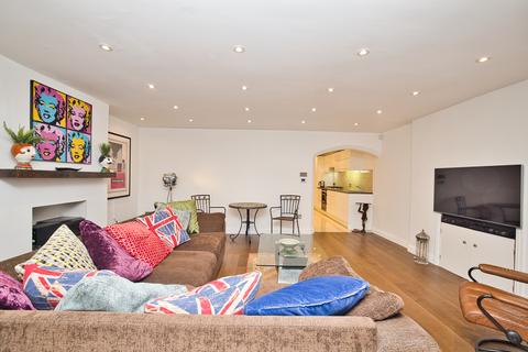 undefined, Chartham Terrace, St. Augustines Road, Ramsgate, CT11