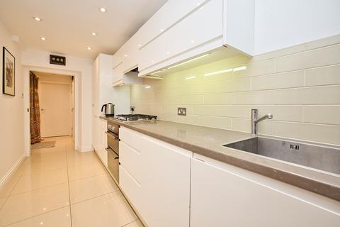 undefined, Chartham Terrace, St. Augustines Road, Ramsgate, CT11