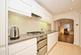 Chartham Terrace, St. Augustines Road, Ramsgate, CT11 photo 2