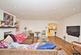 Chartham Terrace, St. Augustines Road, Ramsgate, CT11 photo 3
