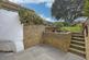 Chartham Terrace, St. Augustines Road, Ramsgate, CT11 photo 4
