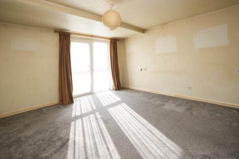 1 bedroom flat for sale, High Street, Ramsgate, CT11