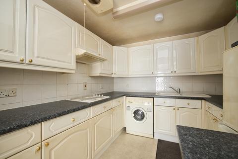 1 bedroom flat for sale, High Street, Ramsgate, CT11