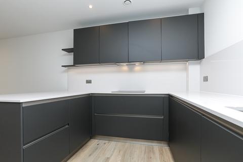 2 bedroom flat for sale, Beach Drive, Ramsgate, CT11