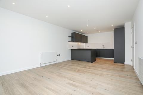2 bedroom flat for sale, Beach Drive, Ramsgate, CT11