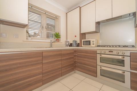 3 bedroom terraced house for sale, St. Lukes Avenue, Ramsgate, Kent, CT11